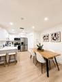 13251 17th Ln - Photo 2