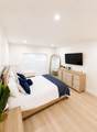 13251 17th Ln - Photo 4