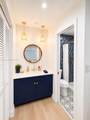 13251 17th Ln - Photo 6