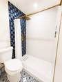 13251 17th Ln - Photo 8