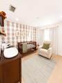 13251 17th Ln - Photo 9