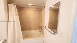 19501 Country Club Dr - Photo 10
