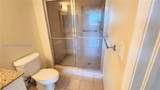 19501 Country Club Dr - Photo 12