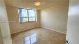 19501 Country Club Dr - Photo 13