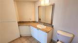 19501 Country Club Dr - Photo 15