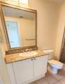 19501 Country Club Dr - Photo 18