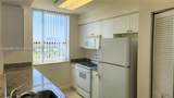 19501 Country Club Dr - Photo 2