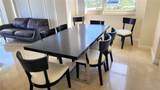 19501 Country Club Dr - Photo 5
