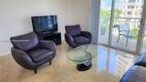 19501 Country Club Dr - Photo 6