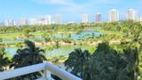 19501 Country Club Dr - Photo 8