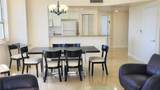 19501 Country Club Dr - Photo 9