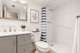 7605 5th Pl - Photo 4
