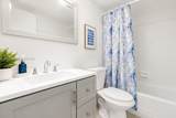 7605 5th Pl - Photo 5