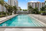 17550 Collins Ave - Photo 20