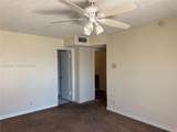 2795 164th St - Photo 10