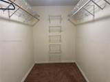 2795 164th St - Photo 11