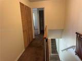 2795 164th St - Photo 12