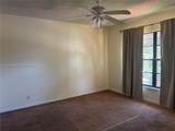 2795 164th St - Photo 13