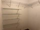 2795 164th St - Photo 14