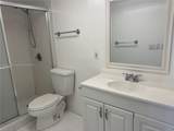 2795 164th St - Photo 15