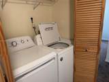 2795 164th St - Photo 16