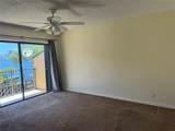 2795 164th St - Photo 17