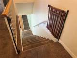 2795 164th St - Photo 18