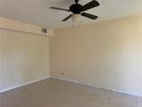 2795 164th St - Photo 19