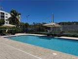 2795 164th St - Photo 20