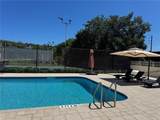 2795 164th St - Photo 21