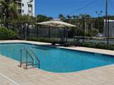 2795 164th St - Photo 22
