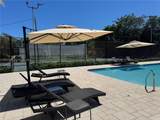 2795 164th St - Photo 23