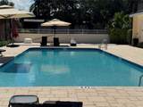 2795 164th St - Photo 24