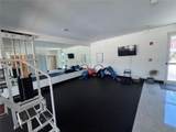 2795 164th St - Photo 27
