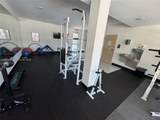 2795 164th St - Photo 28