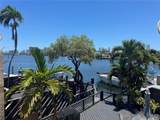 2795 164th St - Photo 3