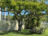 2795 164th St - Photo 30