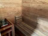 2795 164th St - Photo 31
