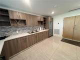 2795 164th St - Photo 34