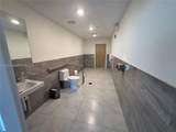 2795 164th St - Photo 35