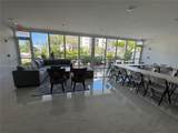 2795 164th St - Photo 36