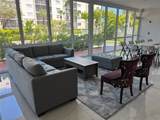 2795 164th St - Photo 37