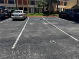 2795 164th St - Photo 39