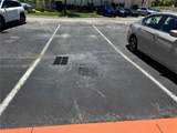 2795 164th St - Photo 40