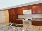 2795 164th St - Photo 5