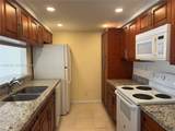 2795 164th St - Photo 6