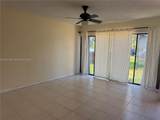 2795 164th St - Photo 8