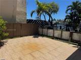 2795 164th St - Photo 9
