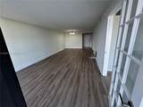 800 Parkview Dr - Photo 10
