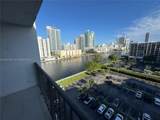 800 Parkview Dr - Photo 12